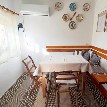 Appartamento Casa La Lina Sighişoara Esterno foto