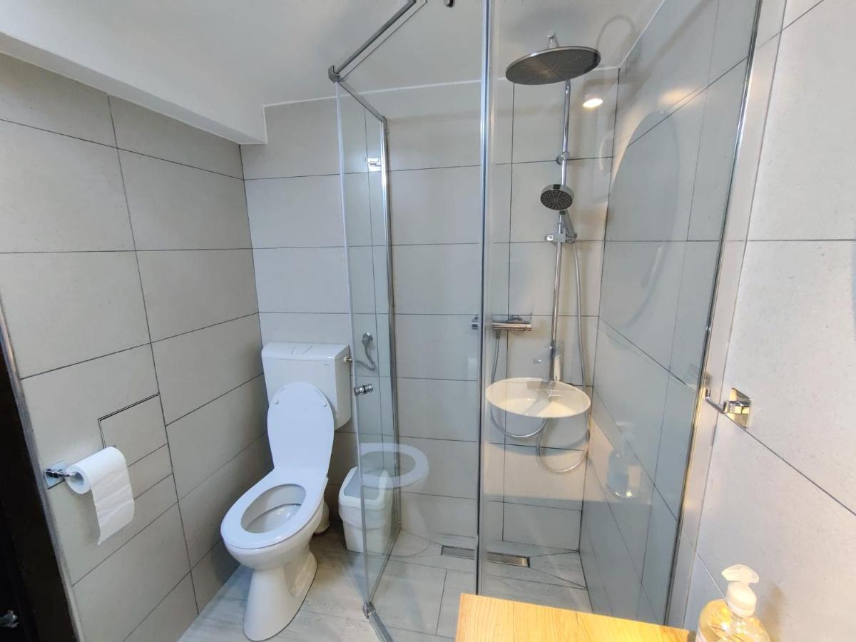 Casa La Lina Apartment Sighisoara